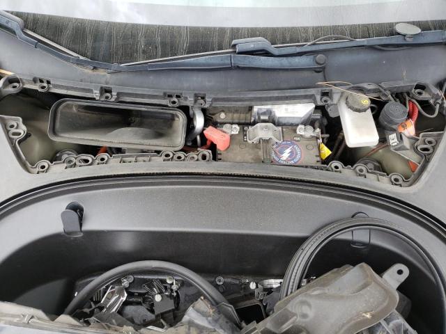 2019 TESLA MODEL 3 5YJ3E1EAXKF394746