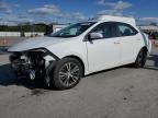 2019 TOYOTA COROLLA L - 2T1BURHE4KC152390