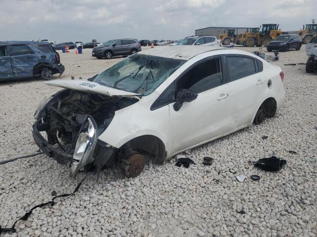 Vin: knadm4a38f6451380, lot: 55051485, kia rio lx 2015 img_1