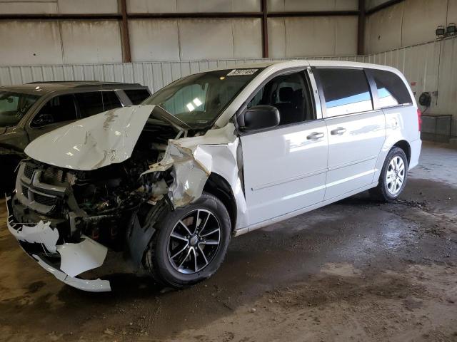 Vin: 2c4rdgbg4fr663455, lot: 52977495, dodge caravan se 2015 img_1