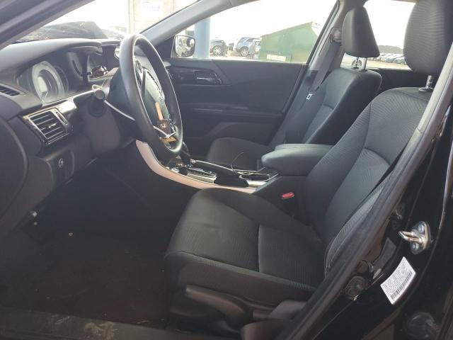 1HGCR2F30HA079323 2017 HONDA ACCORD
