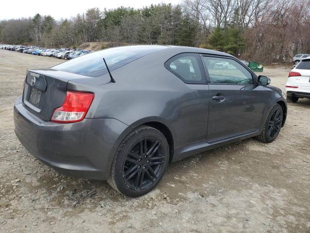 Vin: jtkjf5c75c3024945, lot: 52623645, toyota scion 20123