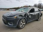 Top Destinations for Shipping Cars from the USA