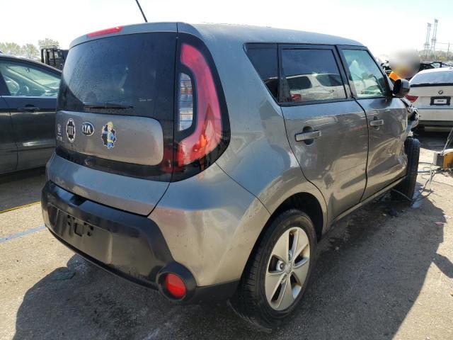 Vin: kndjn2a23f7212490, lot: 53195825, kia soul 20153