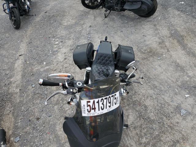 2017 HARLEY-DAVIDSON FXDL DYNA 1HD1GNM15HC301162