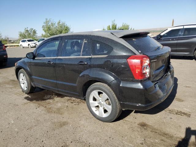 Vin: 1b3cb4ha5ad539043, lot: 54783895, dodge caliber sxt 20102