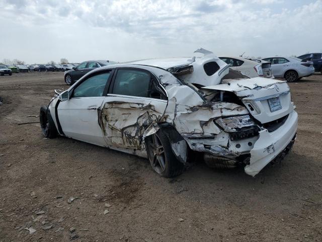 Vin: wddhf8jb7fb121496, lot: 54693015, mercedes-benz e-class 350 4matic 20152