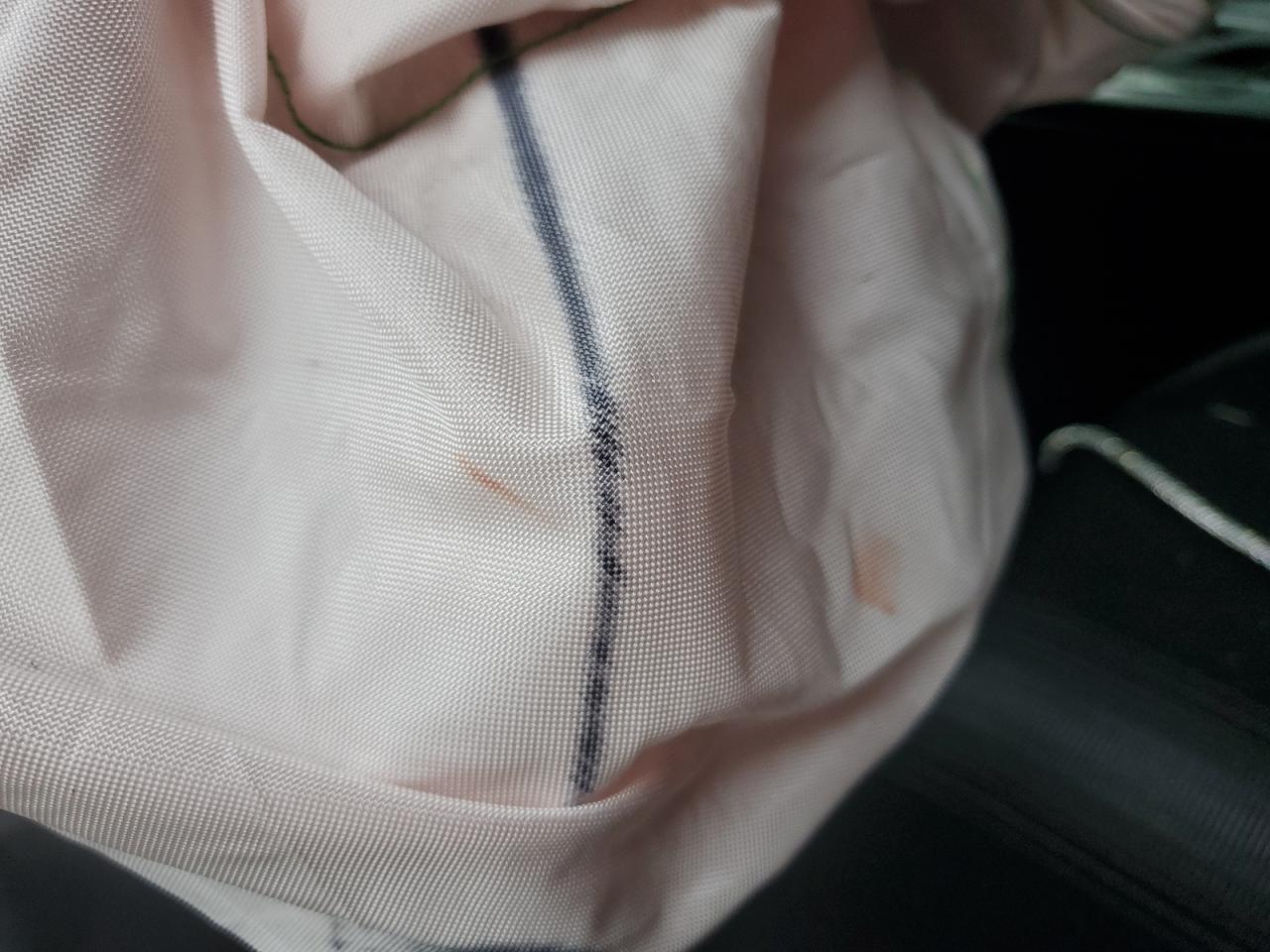 Lot #3152390812 2025 HONDA CIVIC SPOR