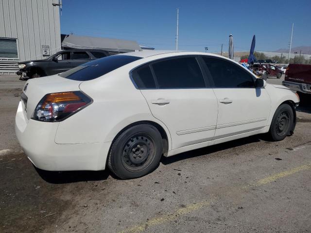 Vin: 1n4al2ap6cn403061, lot: 54336445, nissan altima base 20123