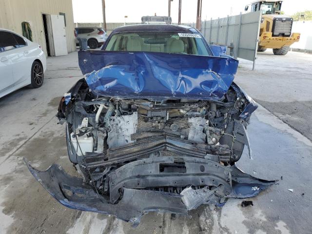 2017 NISSAN SENTRA S - 3N1AB7AP4HL638949