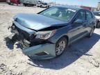 2017 HYUNDAI SONATA SE - 5NPE24AF1HH532317