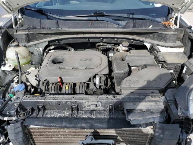 2017 KIA SPORTAGE E - KNDPNCAC1H7248724