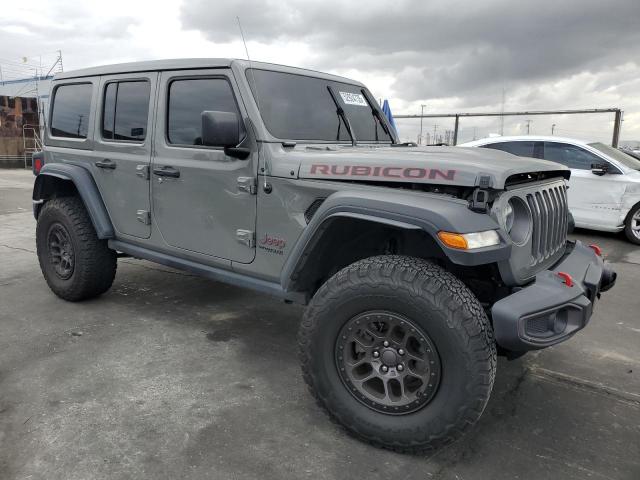 Vin: 1c4jjxfg4mw850764, lot: 52924735, jeep wrangler rubicon 20214