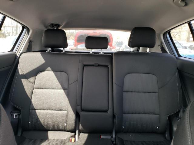 2020 KIA SPORTAGE L - KNDPMCAC8L7825244