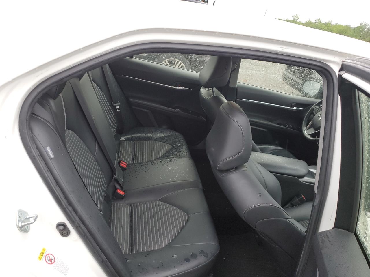 Global Auto Auctions