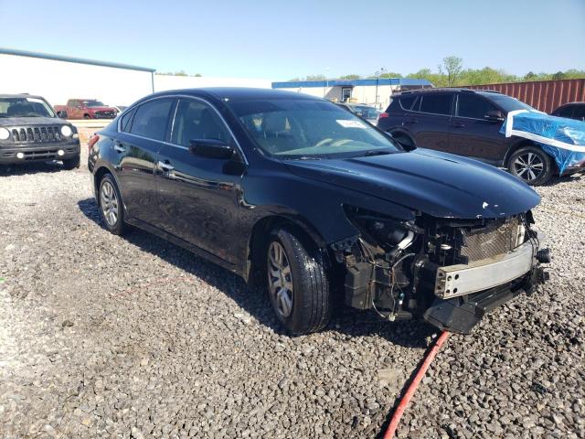 Vin: 1n4al3ap2gc123659, lot: 52498955, nissan altima 2.5 20164