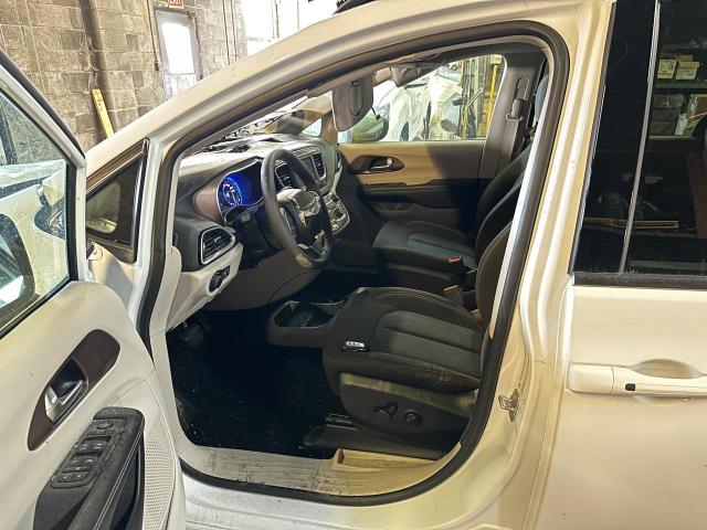 2024 CHRYSLER GRAND CARA 2C4RC1ZG3RR142124