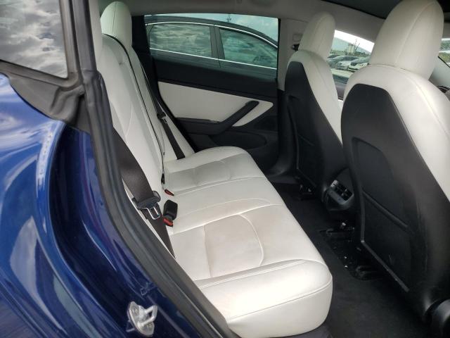 2018 TESLA MODEL 3 - 5YJ3E1EB0JF074214