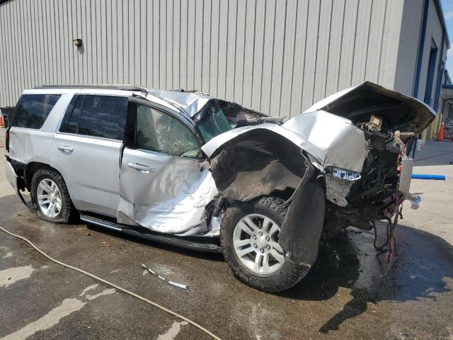 Vin: 1gks1akc8lr120605, lot: 54662395, gmc yukon sle 20204