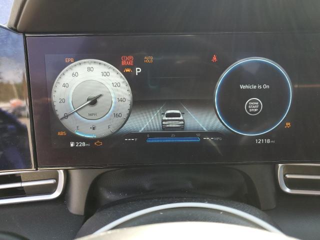 2023 HYUNDAI ELANTRA SE KMHLS4AG8PU615582
