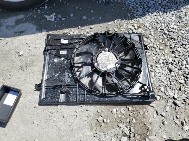 2025 KIA TELLURIDE #3281404982