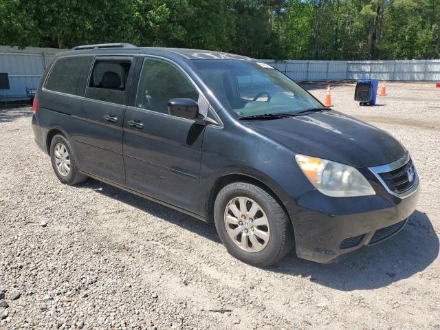 Vin: 5fnrl3h78ab030948, lot: 54411485, honda all models exl 20104