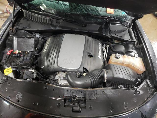 2020 DODGE CHARGER R/ 2C3CDXCT2LH150468