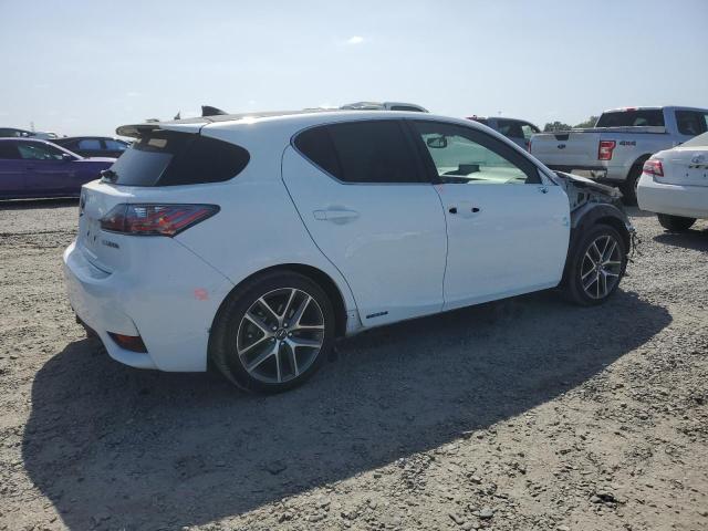 Vin: jthkd5bh2f2212097, lot: 54405655, lexus ct 200 200 20153