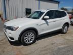2017 BMW X3 SDRIVE2 - 5UXWZ7C36H0V90066