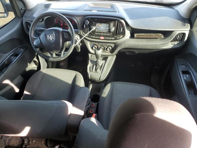 2015 RAM PROMASTER - ZFBERFBT5F6A83975