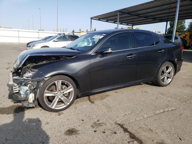 Vin: jthbf5c25b5151910, lot: 55064365, lexus is 250 2011 img_1