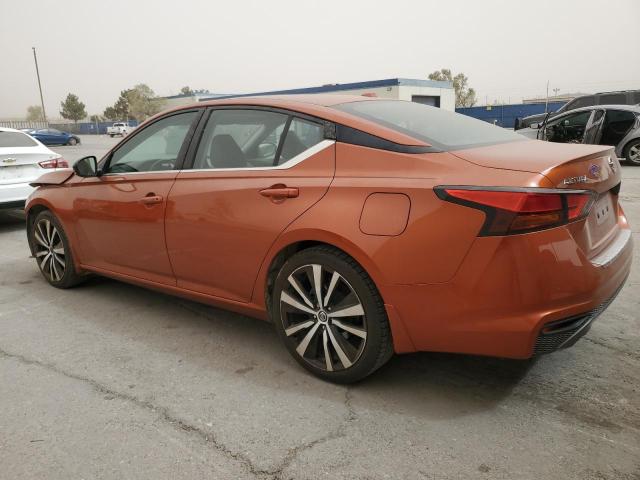 Vin: 1n4bl4cv1lc228676, lot: 53634885, nissan altima sr 20202