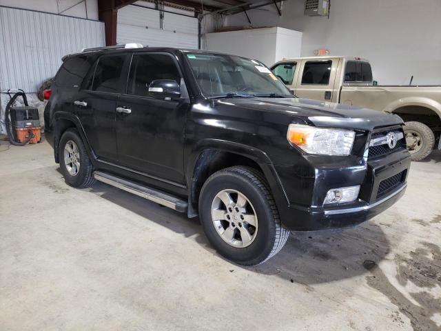 Vin: jtebu5jr8b5062352, lot: 52083905, toyota 4runner sr5 20114