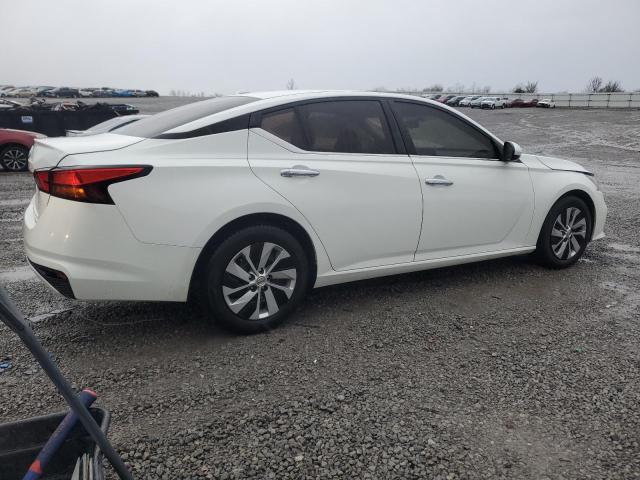 Vin: 1n4bl4bv7lc144685, lot: 51490755, nissan altima s 20203