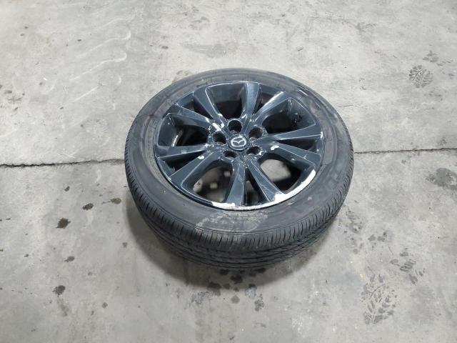 2020 MAZDA CX-30 PREF - 3MVDMBDL0LM131466