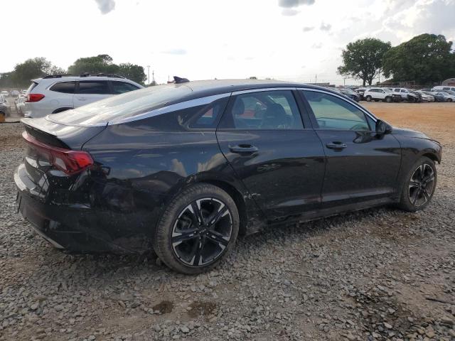 Vin: 5xxg64j27rg238055, lot: 55155195, kia k5 gt line 20243