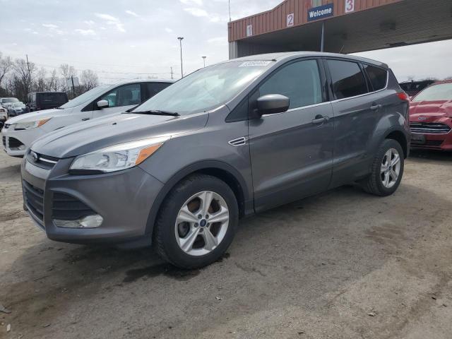 Vin: 1fmcu0gx8eub26235, lot: 53050465, ford escape se 2014 img_1