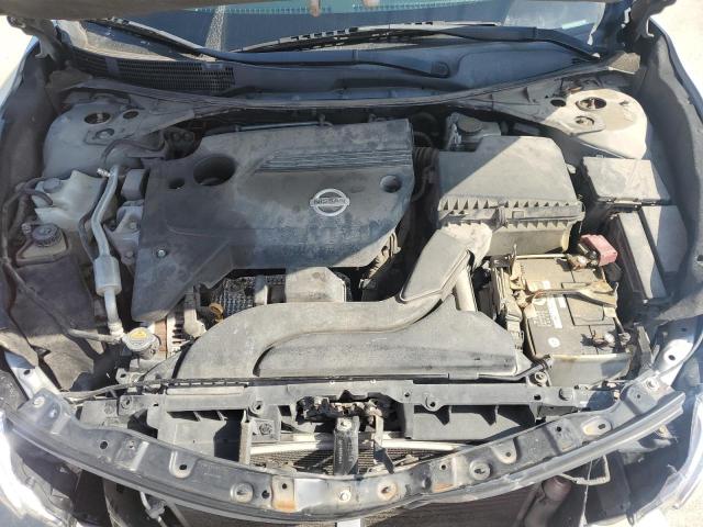 2013 NISSAN ALTIMA 2.5 - 1N4AL3AP5DN507404