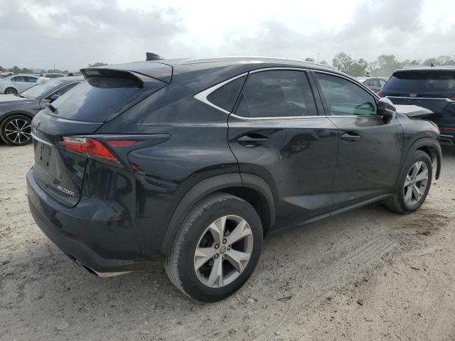 Vin: jtjyarbz2h2053778, lot: 51748035, lexus nx 200t base 20173