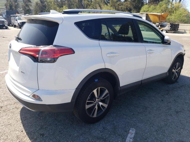 Vin: 2t3wfrev6gw269708, lot: 51803295, toyota rav4 xle 20163
