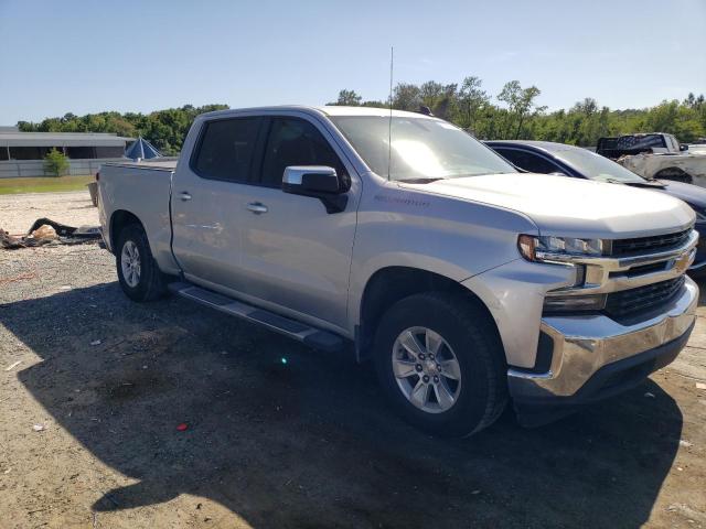 Vin: 1gcpwcedxmz181037, lot: 55332735, chevrolet all models c1500 lt 20214