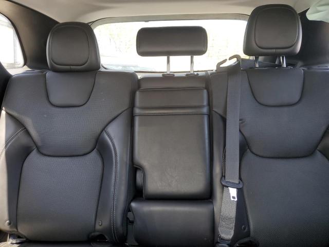 2019 JEEP CHEROKEE L - 1C4PJMDX8KD293393