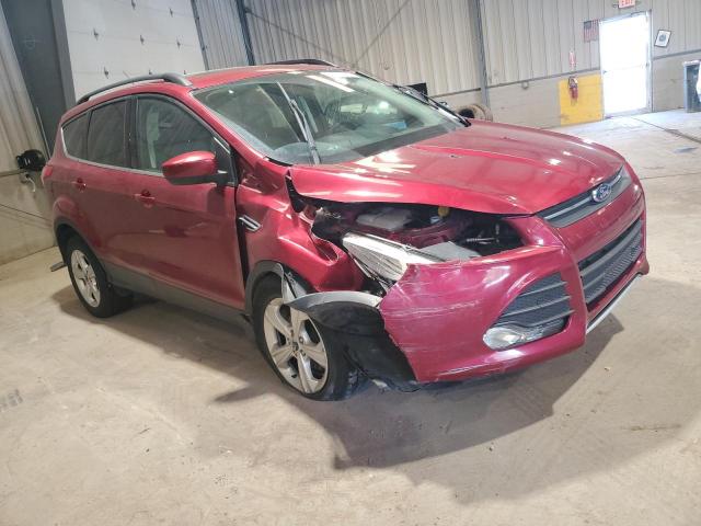 Vin: 1fmcu0gx2fub90904, lot: 54653945, ford escape se 20154