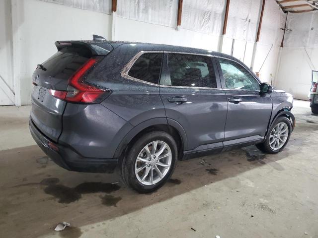 Vin: 5j6rs4h44sl012339, lot: 51497725, honda crv ex 20253