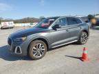 2023 AUDI Q5 PREMIUM - WA1EAAFY6P2029159