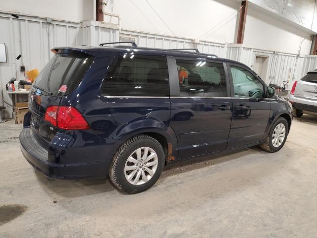 Vin: 2c4rvabg5cr355586, lot: 52914145, volkswagen routan se 20123