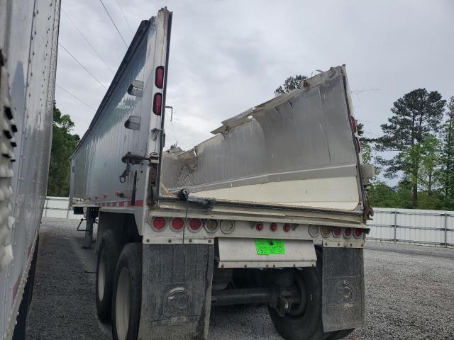 EAST TRAILER 2017 1E1F9S285HR057609 photo #4