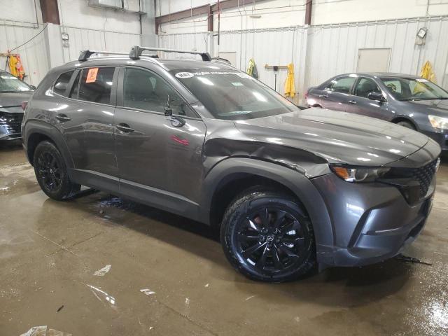 Vin: 7mmvabdm7sn310681, lot: 54887345, mazda cx-50 premium 20254