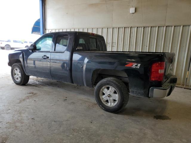 Vin: 1gcskte33az169126, lot: 54597345, chevrolet all models k1500 ltz 20102