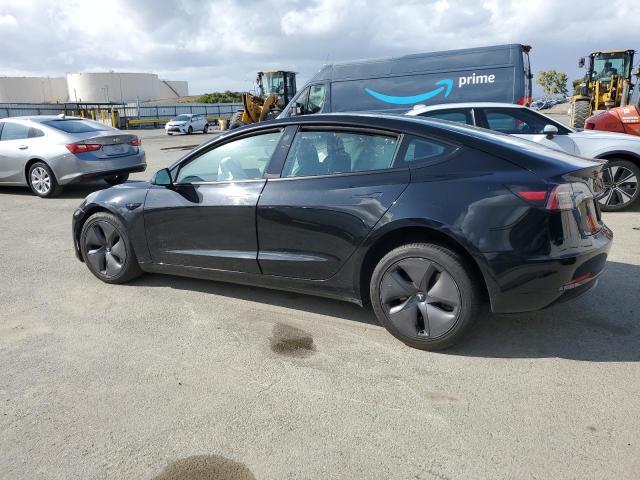 2023 TESLA MODEL 3 - 5YJ3E1EA9PF458119